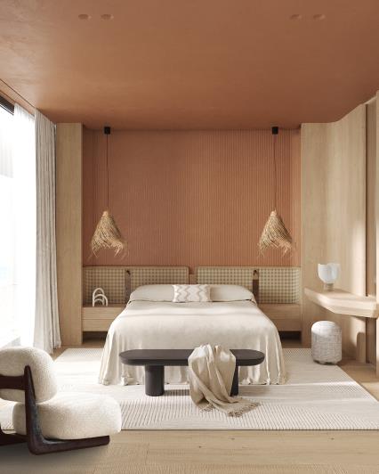 Image No.9-2 Bed Villa for sale