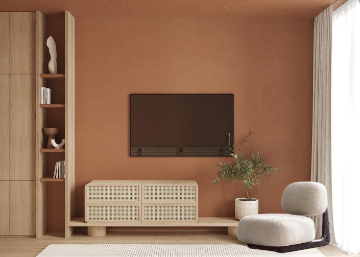 Image No.10-2 Bed Villa for sale