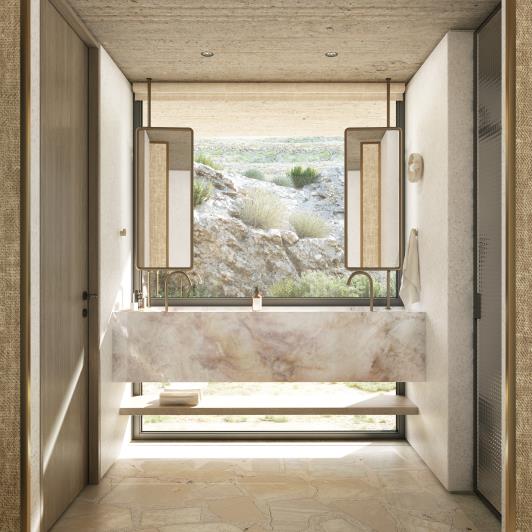 Image No.3-3 Bed Villa for sale