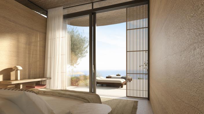 Image No.5-3 Bed Villa for sale