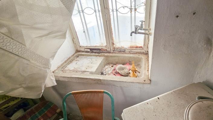 Image No.11-2 Bed House for sale