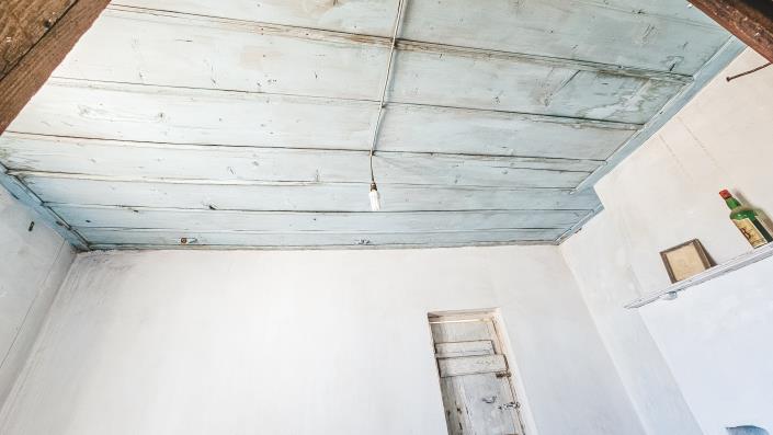 Image No.12-2 Bed House for sale