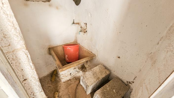 Image No.21-2 Bed House for sale