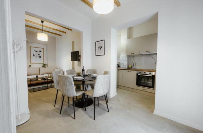Image No.1-2 Bed Apartment for sale