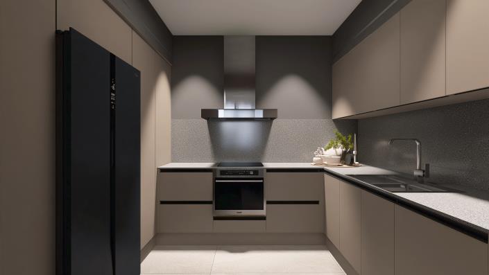 Image No.8-3 Bed Villa for sale