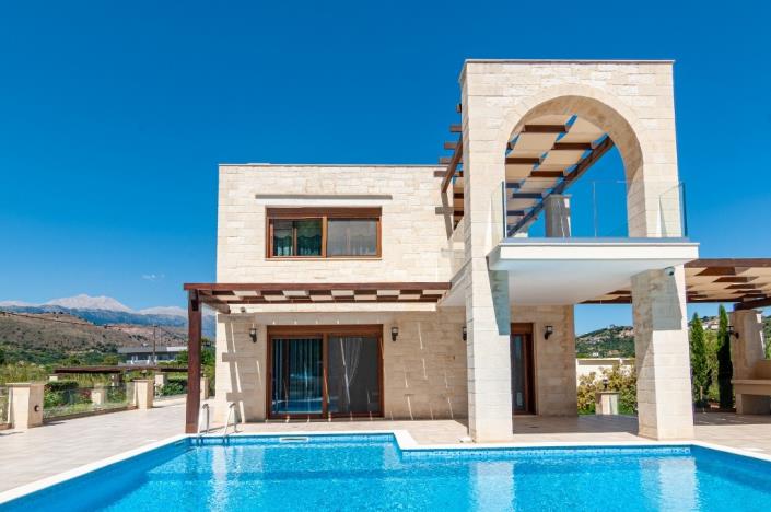 Image No.5-5 Bed Villa for sale