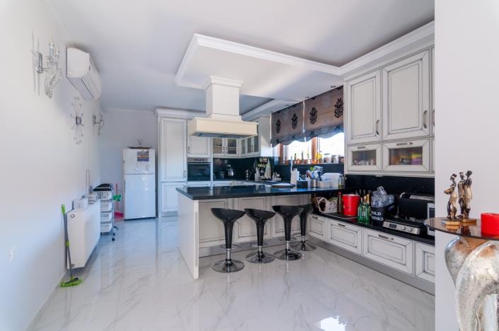 Image No.11-5 Bed Villa for sale