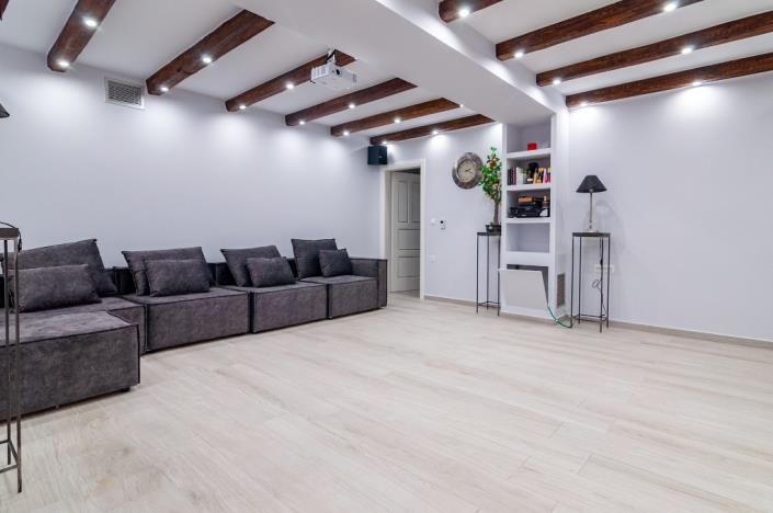 Image No.13-5 Bed Villa for sale