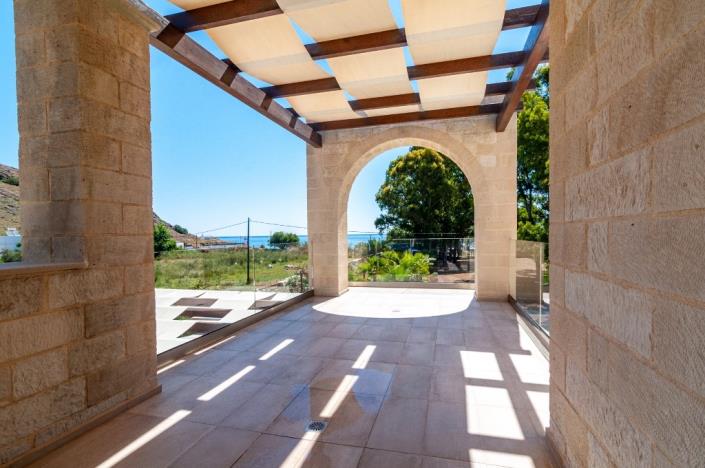 Image No.16-5 Bed Villa for sale