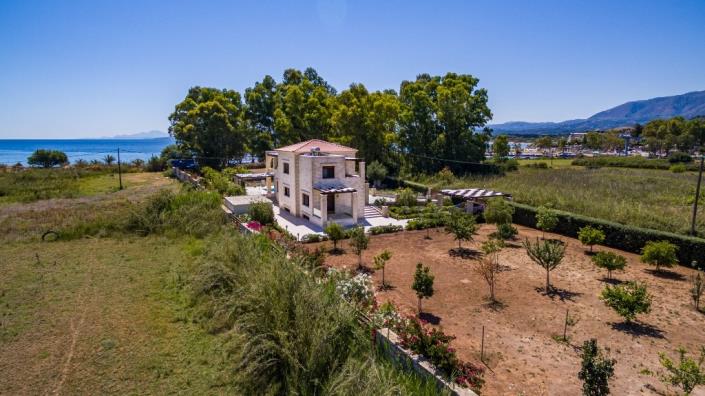 Image No.24-5 Bed Villa for sale