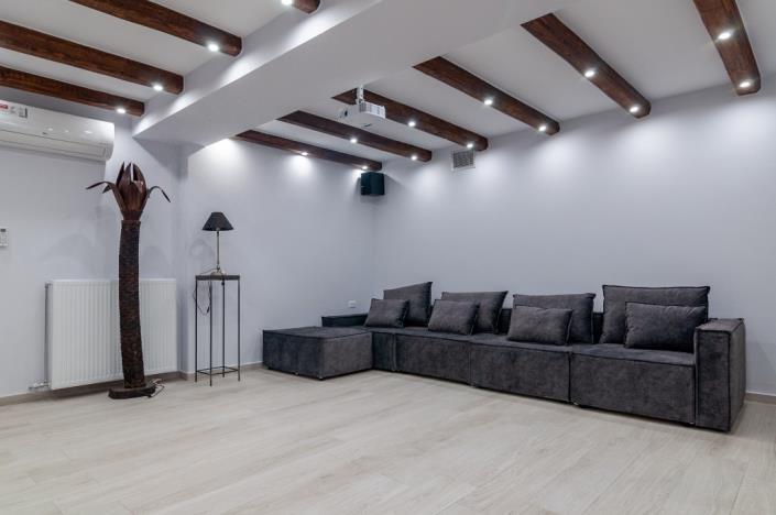 Image No.21-5 Bed Villa for sale