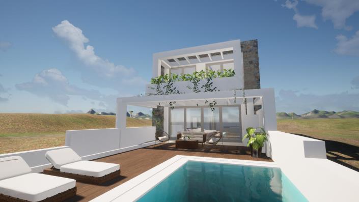 Image No.7-Land for sale