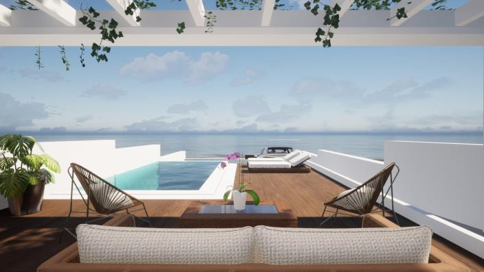 Image No.6-Land for sale