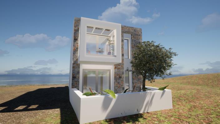 Image No.11-Land for sale