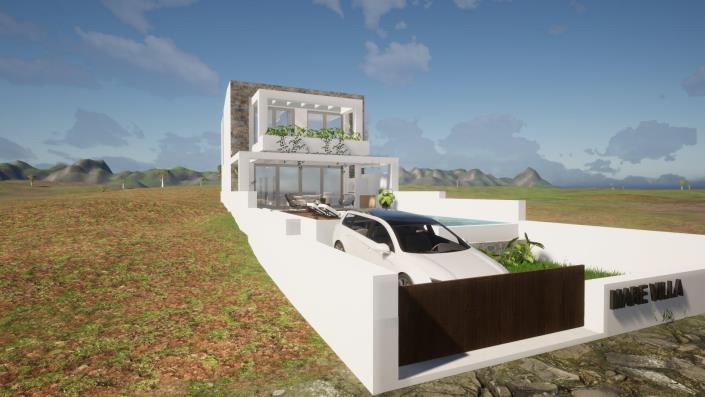 Image No.13-Land for sale