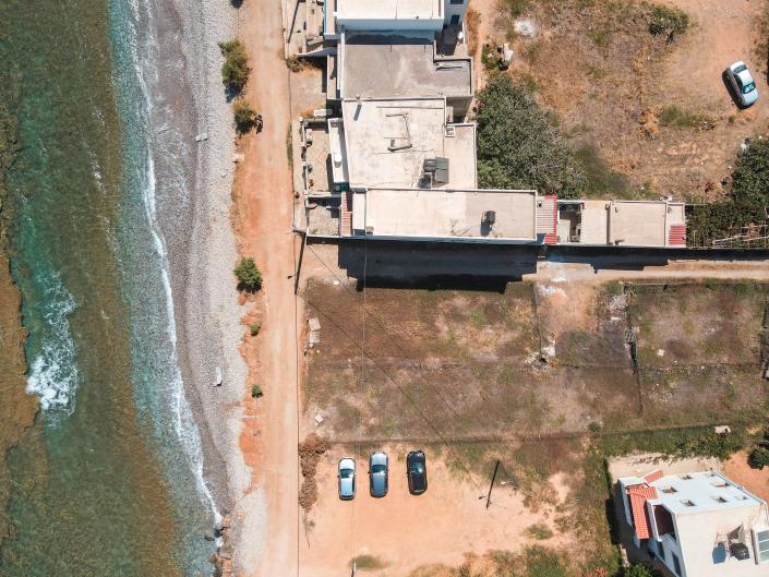 Image No.2-Land for sale