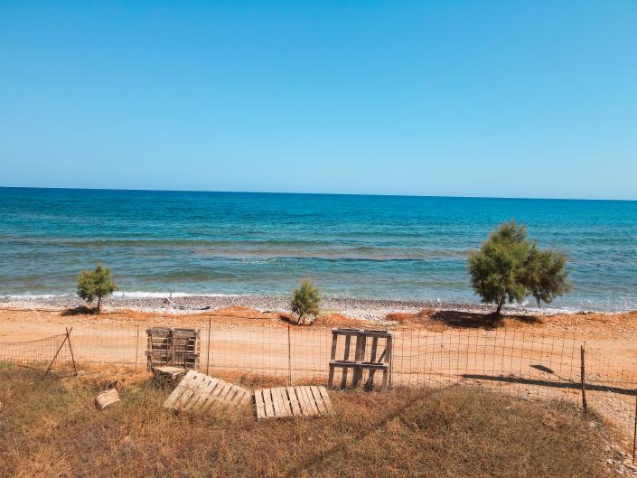 Image No.4-Land for sale