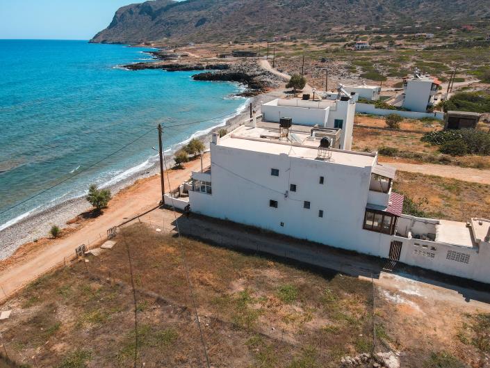 Image No.5-Land for sale