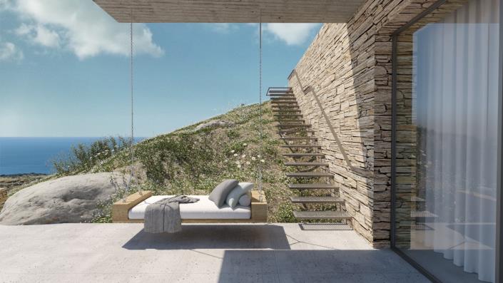 Image No.3-6 Bed Villa for sale