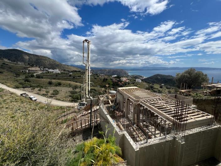 Image No.10-6 Bed Villa for sale