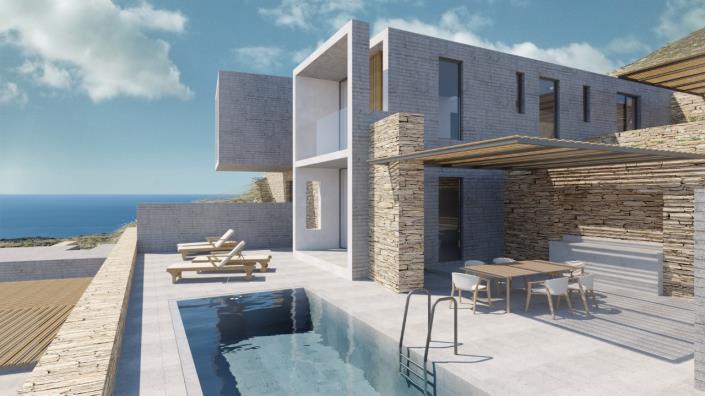 Image No.1-6 Bed Villa for sale