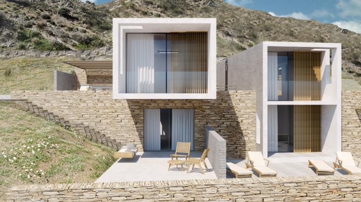 Image No.5-6 Bed Villa for sale