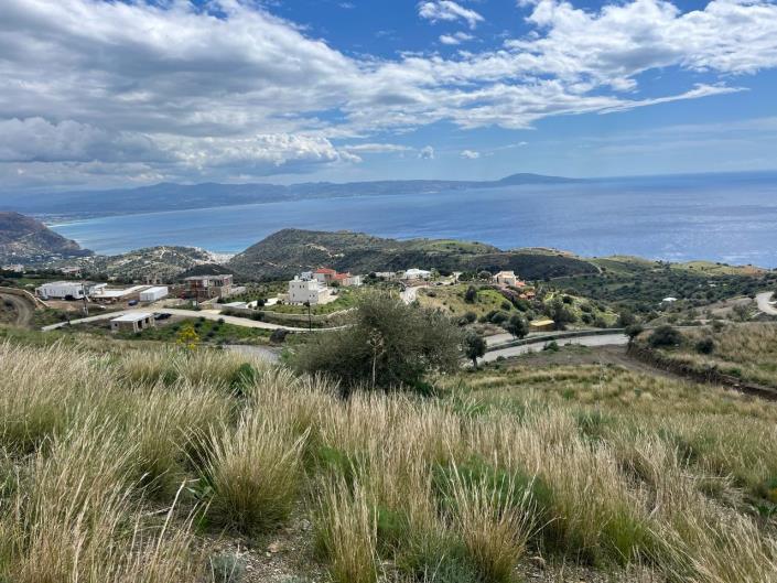 Image No.12-6 Bed Villa for sale