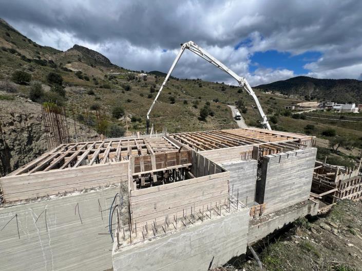 Image No.13-6 Bed Villa for sale