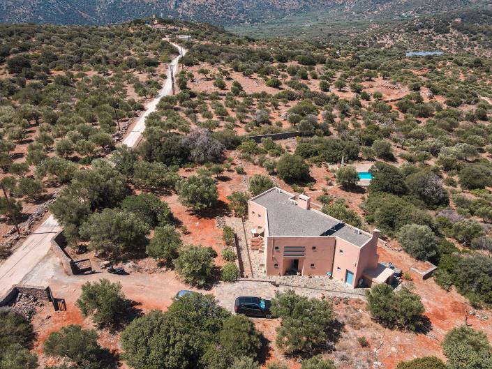 Image No.3-4 Bed House/Villa for sale