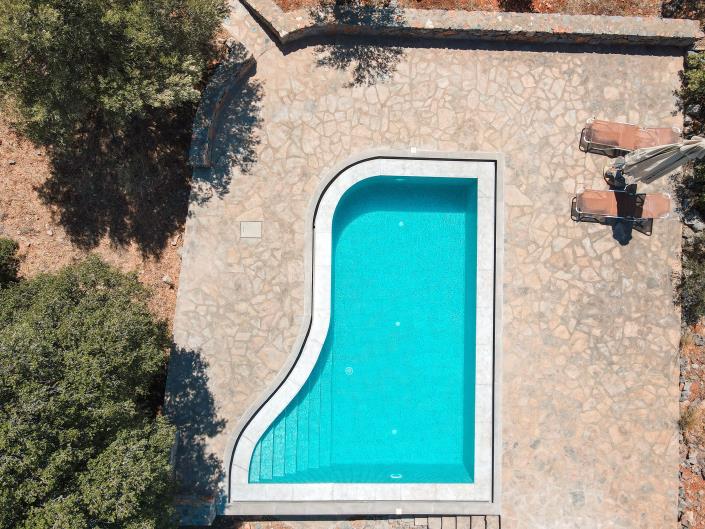 Image No.4-4 Bed House/Villa for sale