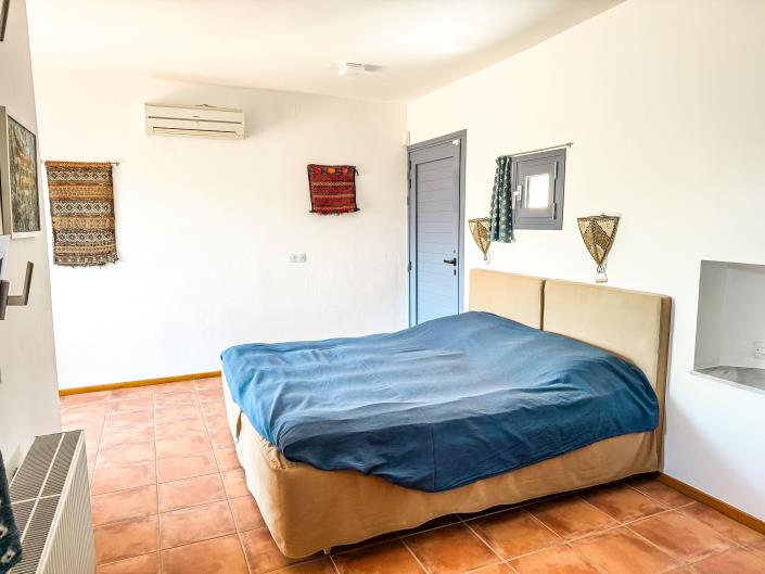 Image No.6-4 Bed House/Villa for sale