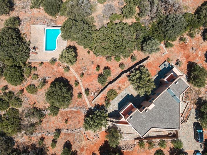 Image No.5-4 Bed House/Villa for sale