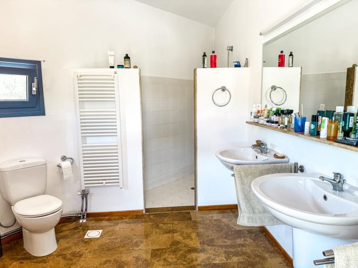 Image No.15-4 Bed House/Villa for sale