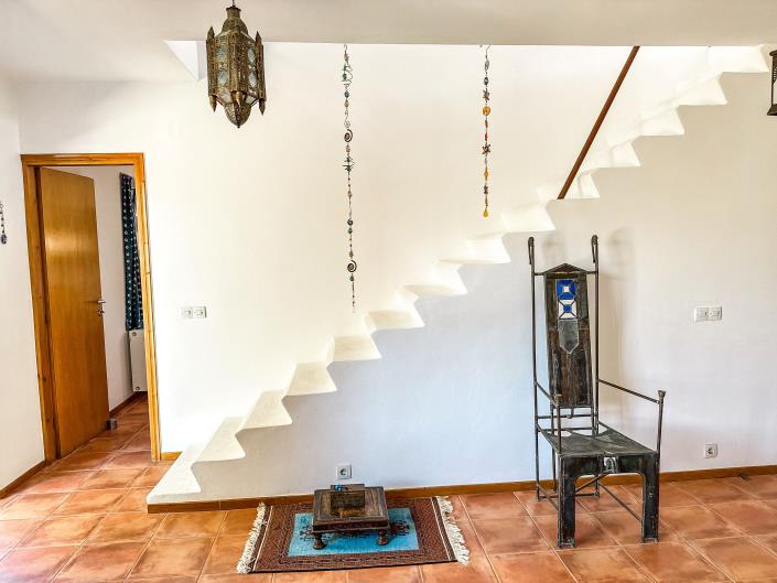 Image No.19-4 Bed House/Villa for sale