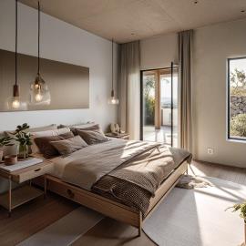 Elounda Properties most sold property