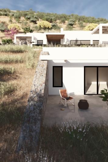 Image No.4-3 Bed Villa for sale