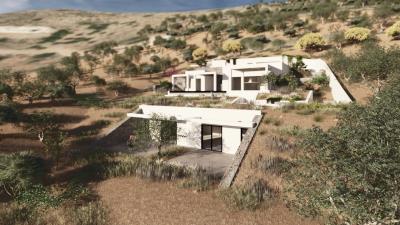 Elounda Properties most sold property
