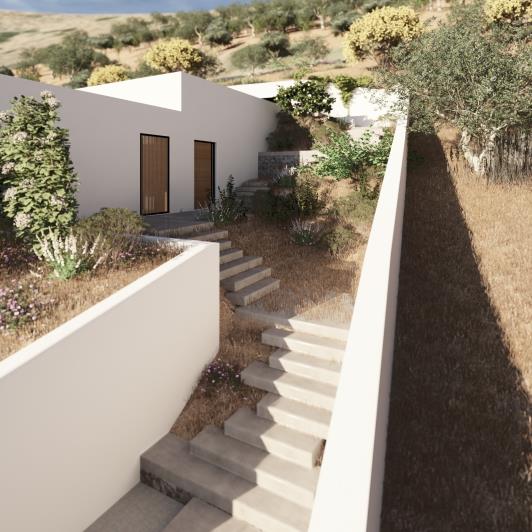 Image No.6-3 Bed Villa for sale