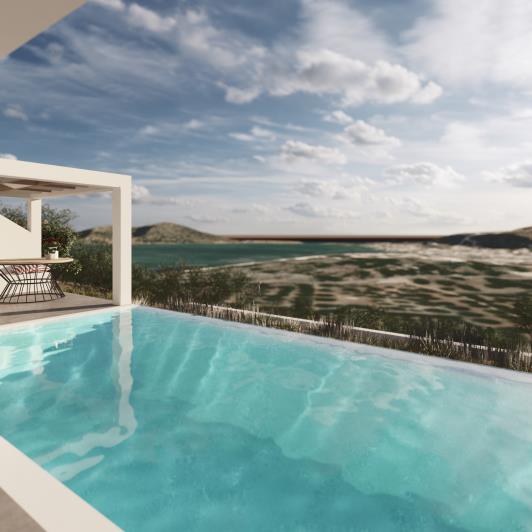 Image No.7-3 Bed Villa for sale