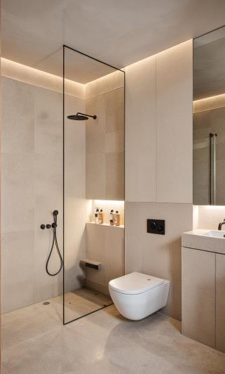 Image No.16-3 Bed Villa for sale