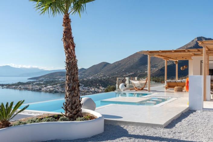 Image No.4-5 Bed Villa for sale