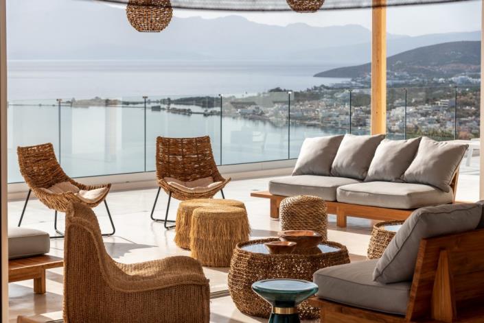 Image No.8-5 Bed Villa for sale