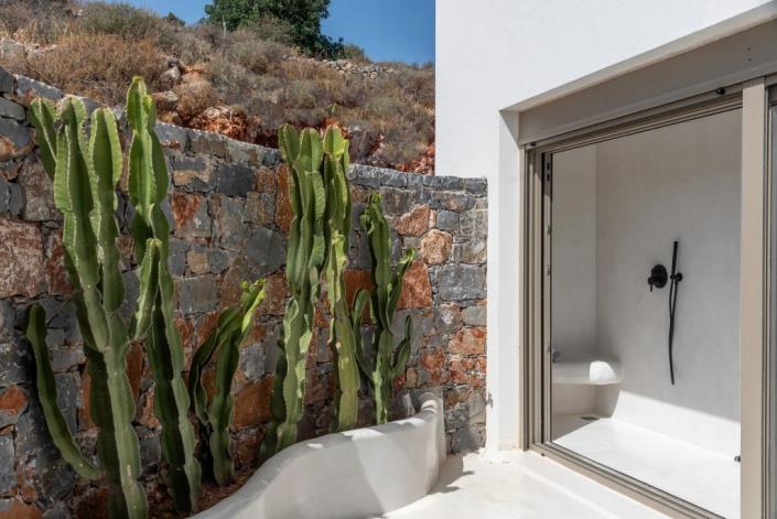 Image No.13-5 Bed Villa for sale