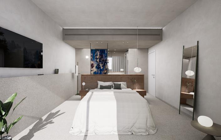 Image No.2-5 Bed Villa for sale