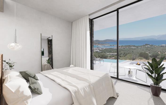 Image No.6-5 Bed Villa for sale