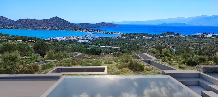 Image No.7-5 Bed Villa for sale