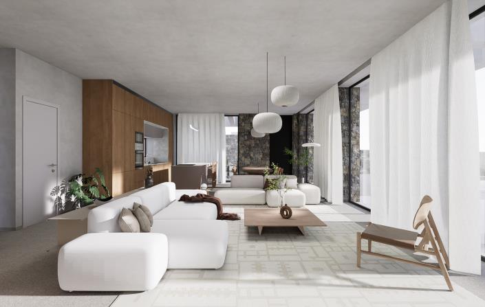 Image No.12-5 Bed Villa for sale