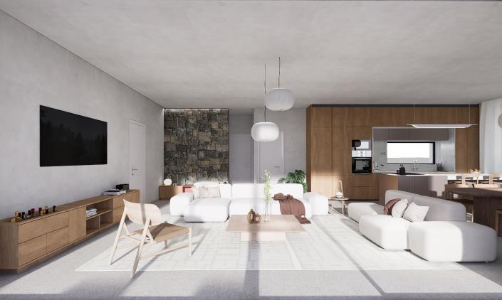 Image No.13-5 Bed Villa for sale