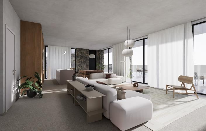 Image No.14-5 Bed Villa for sale