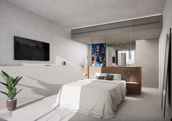 Image No.12-4 Bed Villa for sale